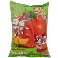 EDO���˴�����Ƭ������ζ��46�˴��b