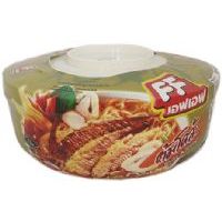 ̩��FF�Ƽ������rζ����65��