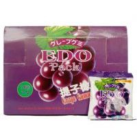 EDO��Ƥ�ǣ����ӣ�840�˶Y��