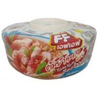 ̩��FF���������rζ����65��