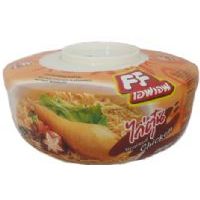 ̩��(gu��)FF�Ɵ��uζ����65��