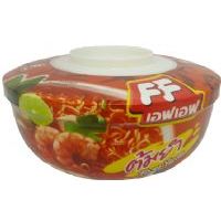 ̩��FF�������rζ����65��