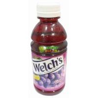 ������¶ʿ�{÷֭���296ml