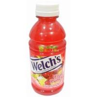 ������¶ʿ܇����֭���296ml