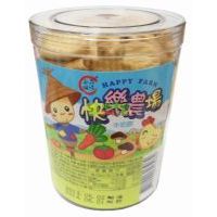 Ʒζ��䁿옷�r(n��ng)����ţ���130��