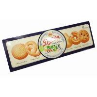 �ʹڵ��������72��