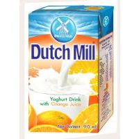 �_(d��)�������Ʒ�����ζ����90mlX48�У�