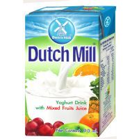 �_(d��)�������Ʒ���s��ζ����90mlX48�У�