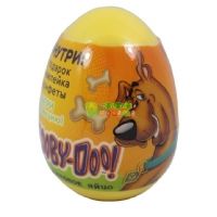 ���ڳ��浰����ǣ�ʷ��ȣ�10g