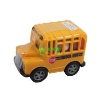 ���ڻ���܇܇����ǣ���ʿ܇��15g