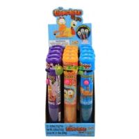 ��������ǣ��ß��C��10g