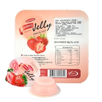 �űȷ��ز�ݮζ����300g