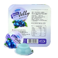 �űȷ����{(l��n)ݮζ����300g