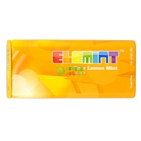 ��һԭ��?z��)o�Ǳ�������ζ����ζ25g