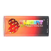 ��һԭ��?z��)o�ǿ����ǲ�ݮζ25g