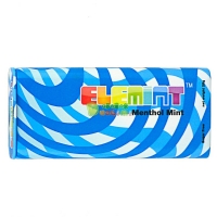 ��һԭ��?z��)o�Ǳ����ǵ�(gu��)��(j��ng)�䱡��ζ25g