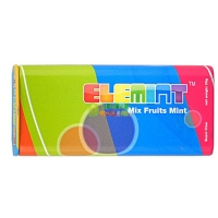 ��һԭ��?z��)o�Ǳ�����ʲ�\ˮ��ζ25g