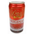 Daoԭζ��������180ml