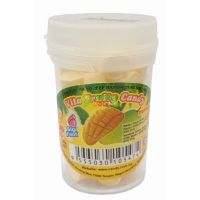 ITO���_��S����֭Ƭ��â����30��