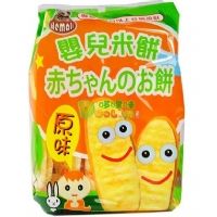 ���R��냺���ԭζ��50��