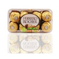 �M(f��i)���_黹������ɿ���T16���b/200��