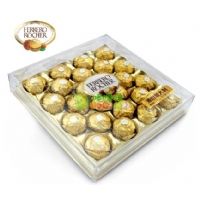 �M���_黹������ɿ���T24���b/300�ˣ����İ棩