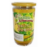 �����������ش��S�����Ѹ�385��