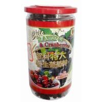 �����������ش��B(y��ng)�����Ѹ�400��