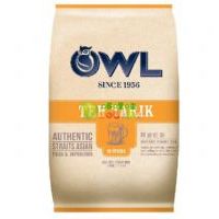 OWL؈�^�������̲裨���裩340��