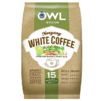 OWL؈�^�����ܰ׿��ȣ�����Ҭ������һ��600��