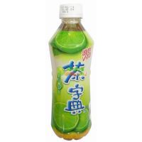 �S�����ֵ䣨���������裩480ml