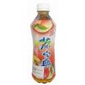 �S�����ֵ䣨�������Ҳ裩480ml