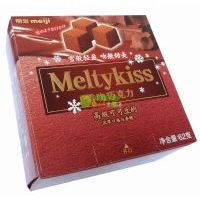 ����ѩ���ɿ������߼�(j��)�ɿɶ���62�ˇ�(gu��)�a(ch��n)