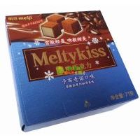 ����ѩ���ɿ������������Zζ��71�ˇ��a(ch��n)