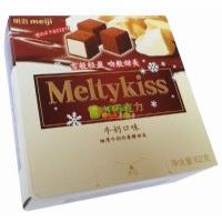 ����ѩ���ɿ�����ţ��ζ��62�ˇ��a(ch��n)