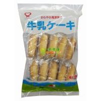 �LҰ��ԭţ�鵰��10��(g��)��