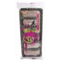 �����ִ��������^ζ��180��