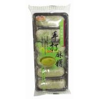 �����ִ�����Ĩ��ζ��180��