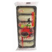 �����ִ����𣨼t��ζ��180��