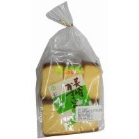 �R¶�L�鵰��6�����b