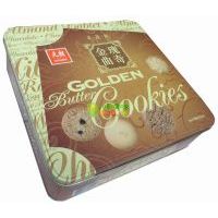 ���Ԫ�ʽ������680��