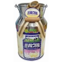 ������ţ��֮Ȧţ����308�������