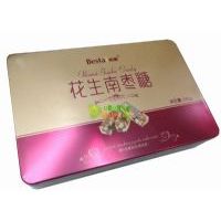 ��̩�����ϗ���280���F�޶Y��