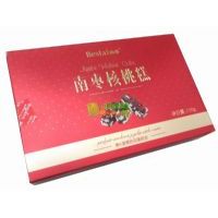 ��̩�ϗ����Ҹ�150�˼��Y��