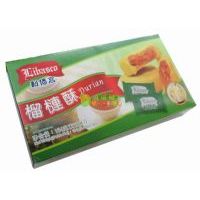 ���۸���ɏ��176��