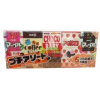 �ձ������匚�������52���ɿ���