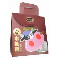 77С�Ӽ��ֹ�ţ܈?zh��)ǣ�֥��ζ�?90��