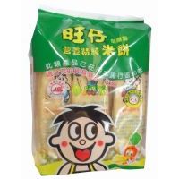 ���РI�B(y��ng)����������}����50��