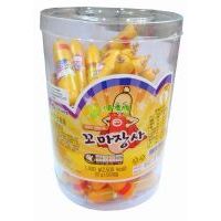 С��ʿ�~�c��20gX50�l��