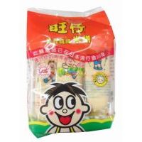 ���РI(y��ng)�B(y��ng)�������50��